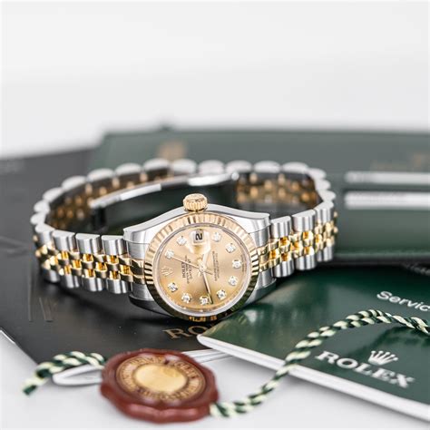 rolex orologi usati roma|pre owned gold rolex watches.